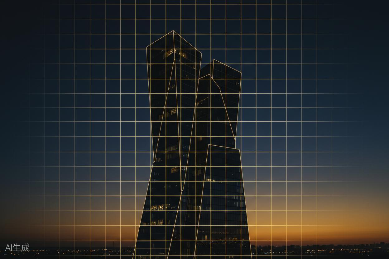 海拉尔区承重墙加固